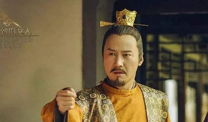 唐玄宗是个矛盾的皇帝，他后期为什么会如此昏聩无道？