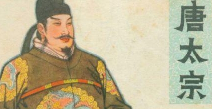 隋文帝杨坚的历史功绩，为什么与知名度相比确实不成比例？