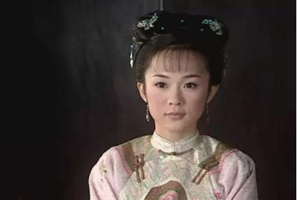 佟佳氏：大清第一个汉人皇后，可惜没有长寿