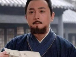 刘邺：唐朝时期宰相，在黄巢之乱中被杀