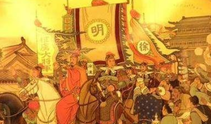 明朝虽然国力强盛，为什么却没有收复汉唐时期的西域地区？