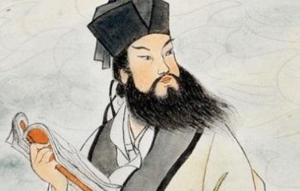 苏轼交友非常广泛，他的朋友圈都有哪些文坛大家？