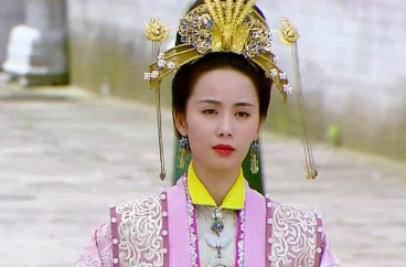 能让朱祁镇坚持维护她的钱皇后，历史上是个怎样的女子？