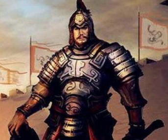 汉末三国时期都爆发了哪些守城战？
