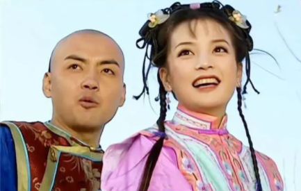 清朝唯一的汉人公主是谁？