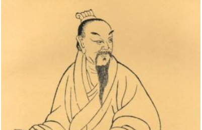 北宋书法家米芾的哪一幅作品，被誉为“中华第一美帖”？