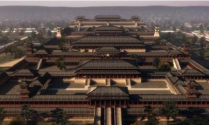刘玄的更始政权建立以后，在朝廷中沿用了西汉哪些官制？