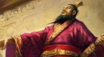 汉桓帝在孤立无援的情况下是怎么样杀掉权臣梁冀的？