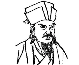 李夷简：唐朝时期宗室宰相，他有着怎样的人生经历？