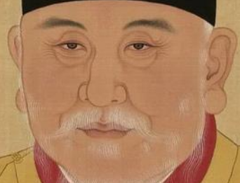 历史上朱元璋是怎么样惩治贪污的？