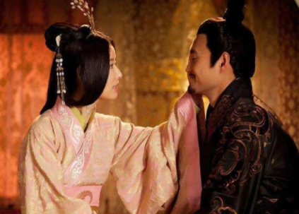 丈夫成开国皇帝，阴丽华为什么拒绝当皇后？