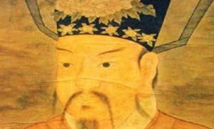 北宋时期汴京皇宫失火后，丁谓是怎么完成了复建工程？