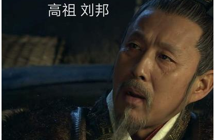 刘秀作为刘邦的九世孙，他的家族又是怎么样一步步沦落的