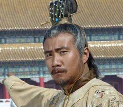刘伯温作为朱元璋的军师 明朝建立后刘伯温为什么只被封为伯爵
