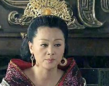 诸吕之乱后，刘恒为何不愿意进京当皇帝?