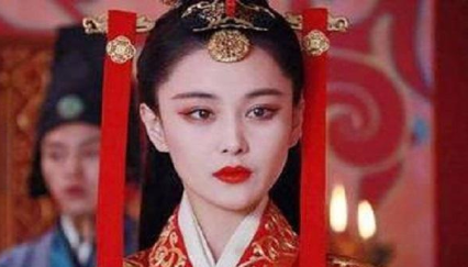 毛皇后：魏明帝曹叡第一任皇后，最后却被赐死