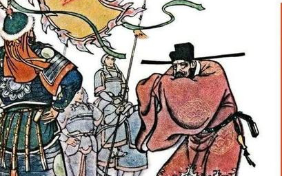 在中华文明上下五千年的历史中，到底哪个王朝最短命？