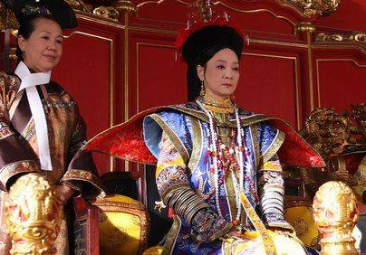 夏国公主赫连氏为什么会嫁到北魏？