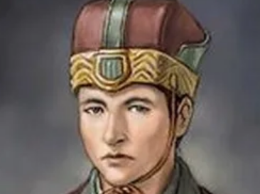 张耀灵：前凉第六位君主，他的君位为什么被祖母废黜？