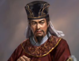 作为唐代肃宗、代宗、德宗三朝的重要人物，李泌有哪些成就？