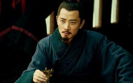 在一般人眼中皇帝肯定骄奢淫逸，刘裕为什么却很节俭？
