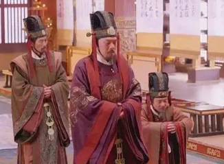 杜审权：唐朝时期宰相，后世是怎么样评价他的？