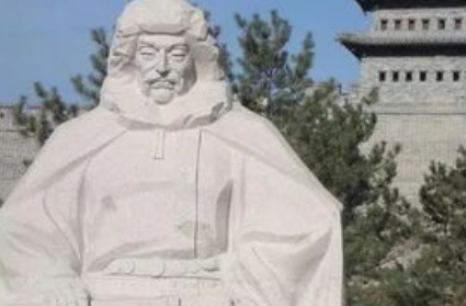 北魏的皇帝之所以改姓元，是因为哪位皇帝对汉文化痴迷？