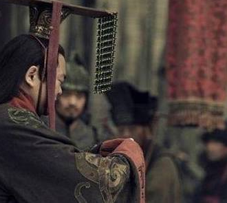 刘禅作为蜀汉皇帝，真的是个扶不起的阿斗吗？