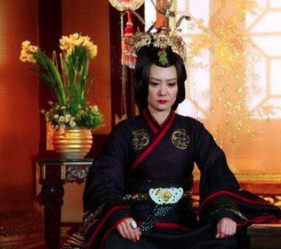 娄昭君：历史上最牛的母亲，四个儿子都是皇帝，两个女儿是皇后