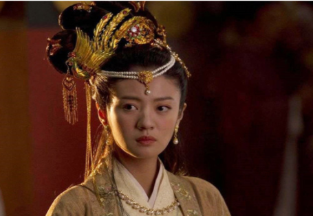 宋仁宗最长寿的女儿，揭秘鲁元公主历史趣事