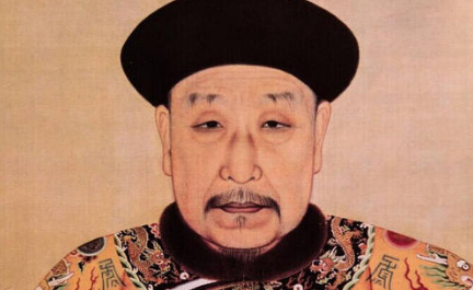 根据对清宫档案的研究，清代皇帝的作息时间是怎样的？