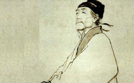 明代的哪位著名诗评家，称赞杜甫《登高》为古今七律第一？