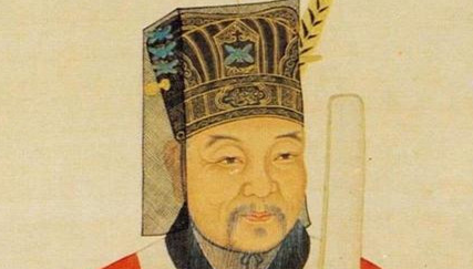 宋朝承袭唐朝的制度，但宋与唐的谏官制度却哪些不同？