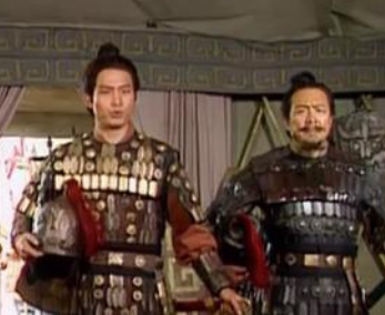 夷陵之战前刘备如果同意孙权的求和，会是什么结局？