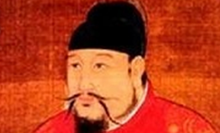 朱棣进入南京之后，朱允炆的下落为什么成为了千古迷题？