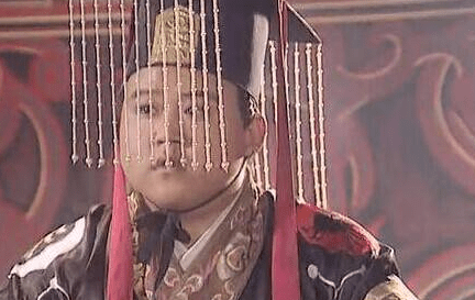 诸葛亮死后刘禅还坐了三十年皇帝 刘禅是怎么做到的
