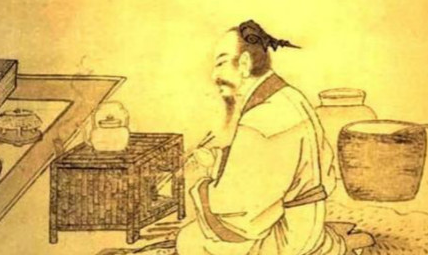 茶在中国有着悠久的历史，那么对茶叶有哪些相关探索？