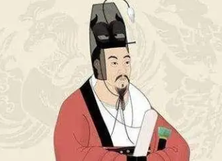 郑朗：唐朝时期宰相，他担任过哪些职位？