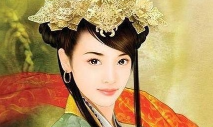 太穆皇后是唐高祖的皇后，李渊对她的态度又是怎样的？
