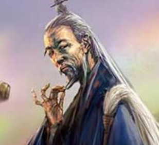 在三国历史上，有哪些关于赵直解梦的故事？