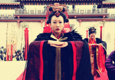 秦国公主远嫁楚国，揭秘孟嬴传奇的一生