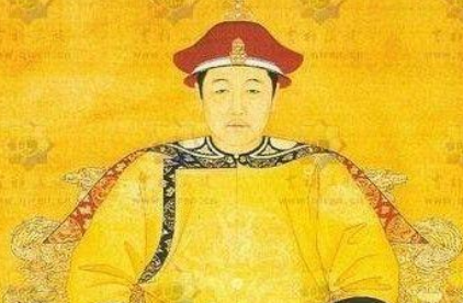 清朝顺治帝的第一任皇后：孟古青生平简介
