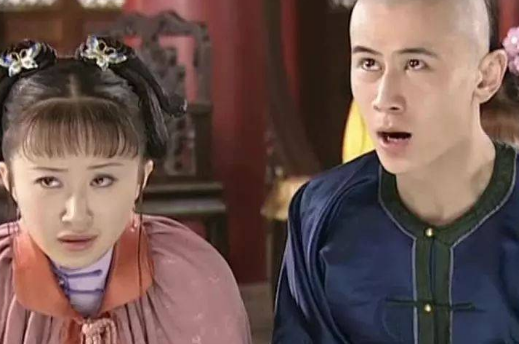为什么说孝献皇后是清朝最特别的皇后？