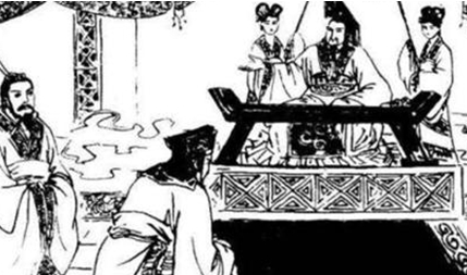 纵观贾谊一生，他对西汉王朝具有着怎样的政论和建议？