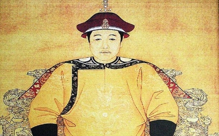为什么说福临继承皇位，是清朝各方势力均衡后的结果？
