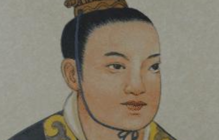 刘玄的更始政权建立以后，在朝廷中沿用了西汉哪些官制？