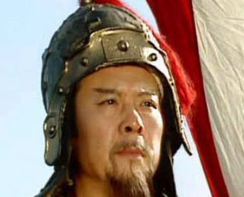 益州之战刘备的兵力是多少？