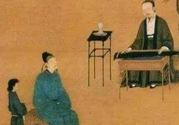 历史上王安石与苏轼之间的关系为何？