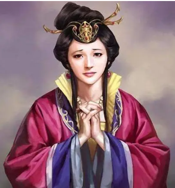 盘点东汉十六位皇后，除了阴丽华其他都没生育？
