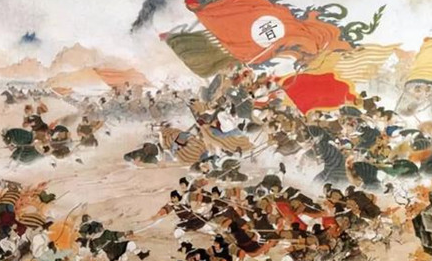 晋朝的军事制度沿袭曹魏，决定在地方上采用什么制度？